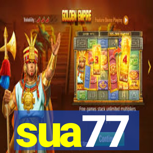 sua77