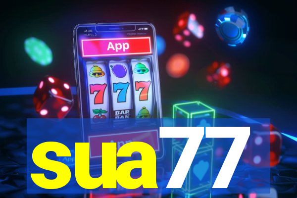 sua77