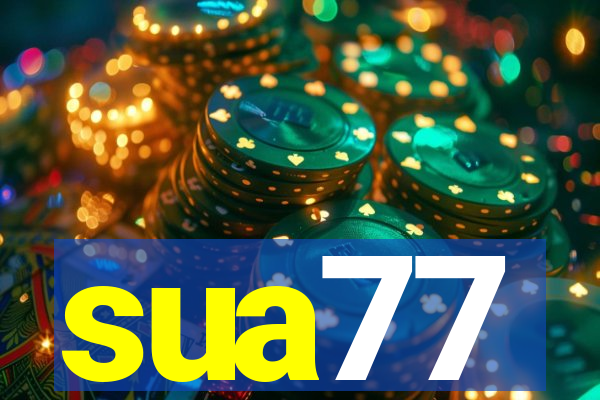 sua77