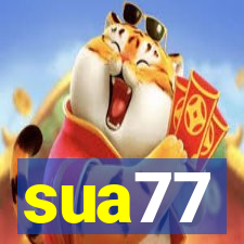 sua77