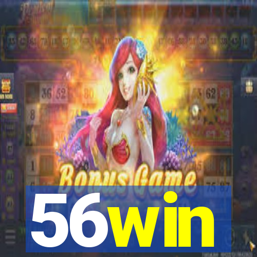 56win