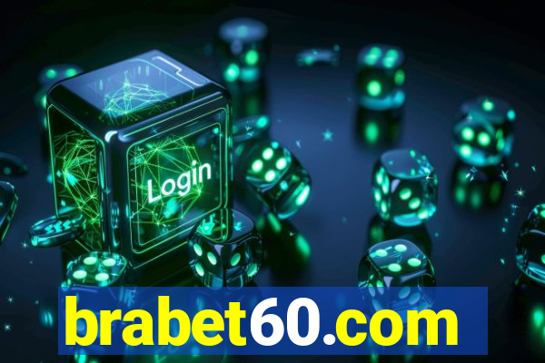 brabet60.com