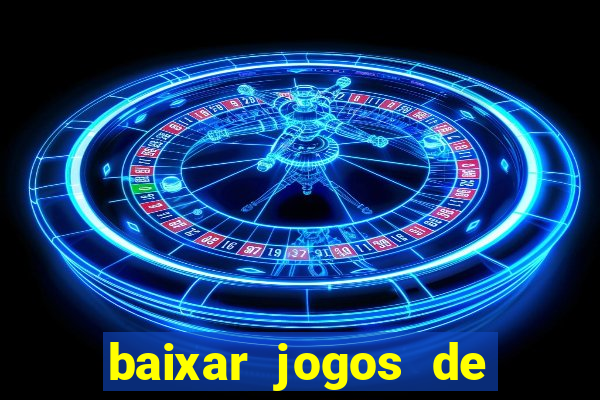 baixar jogos de plataforma para android