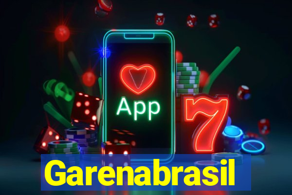 Garenabrasil