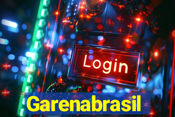 Garenabrasil