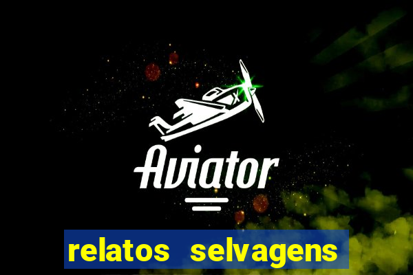 relatos selvagens assistir gratis