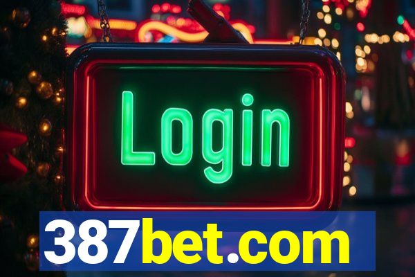 387bet.com