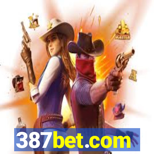 387bet.com