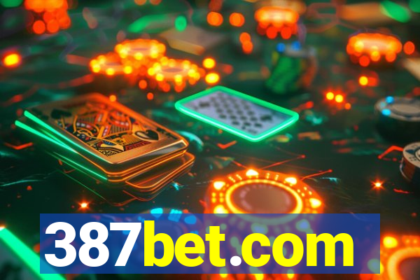 387bet.com