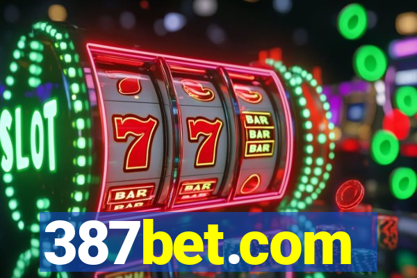 387bet.com