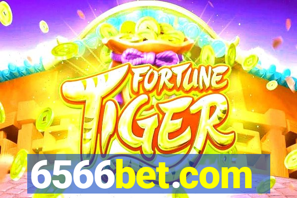 6566bet.com