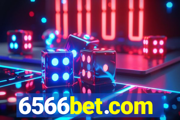 6566bet.com