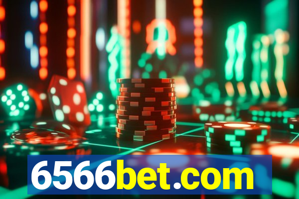 6566bet.com