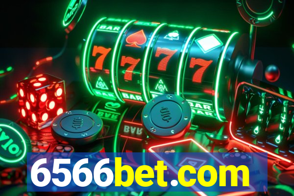 6566bet.com