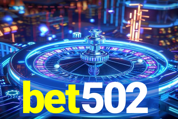 bet502