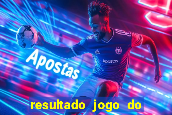 resultado jogo do bicho jf