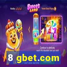 8 gbet.com