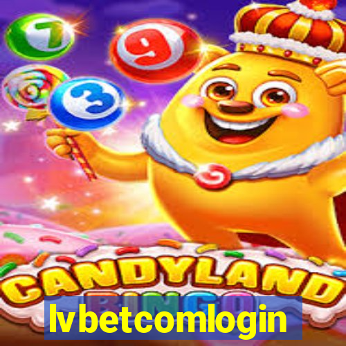 lvbetcomlogin