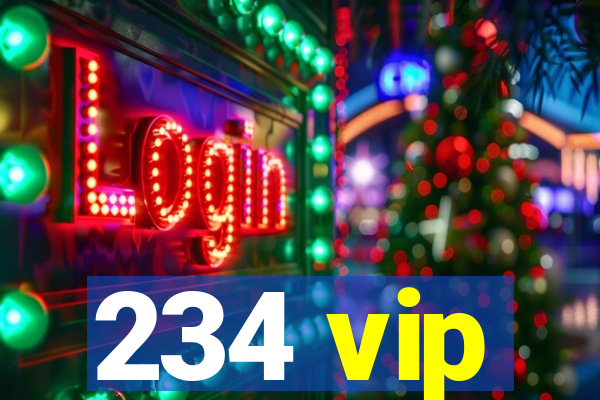 234 vip