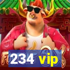 234 vip