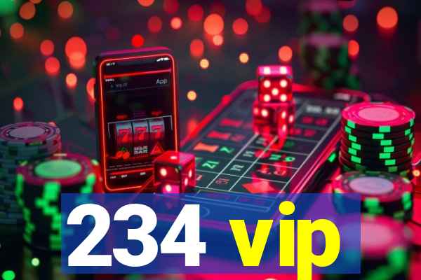 234 vip