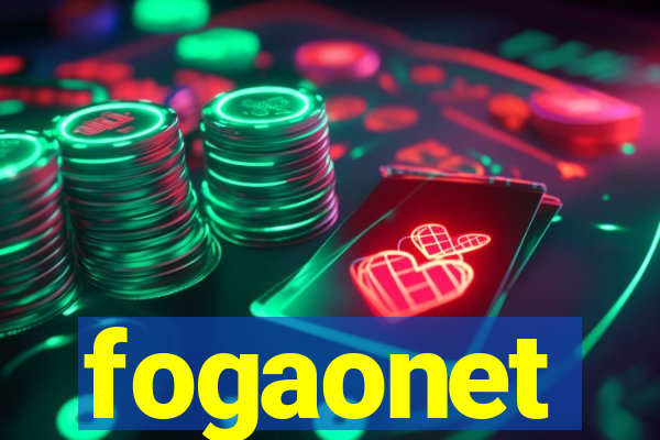 fogaonet