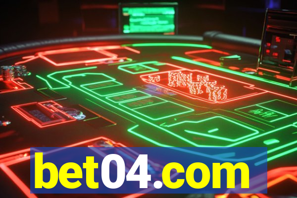 bet04.com