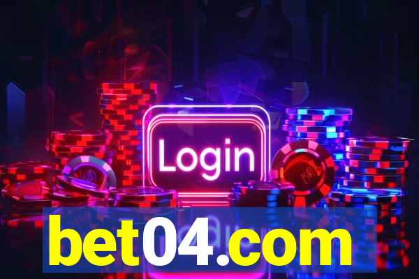 bet04.com