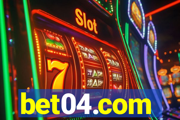 bet04.com