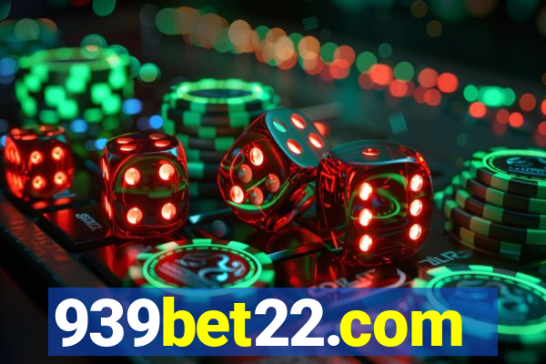 939bet22.com