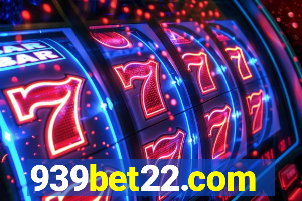 939bet22.com