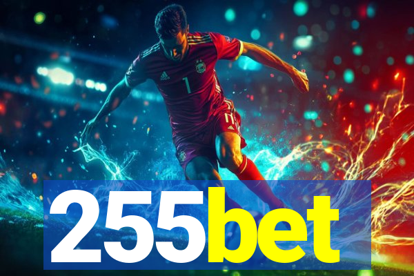 255bet