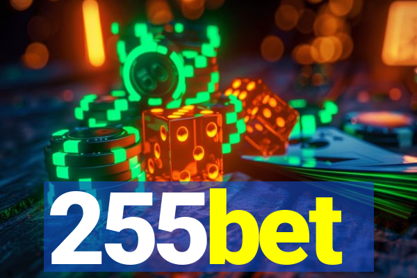 255bet