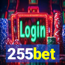 255bet