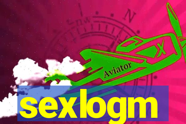 sexlogm