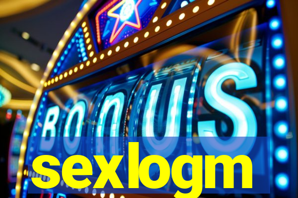 sexlogm