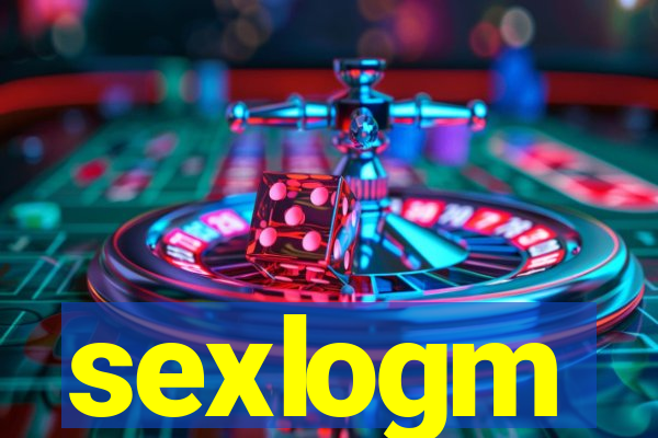 sexlogm