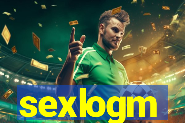 sexlogm