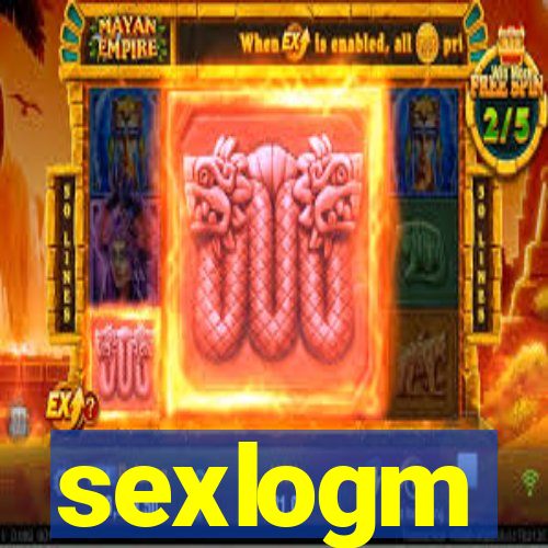 sexlogm