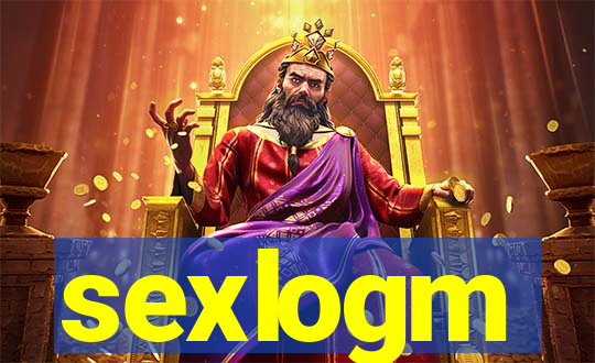 sexlogm