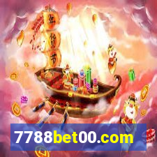 7788bet00.com