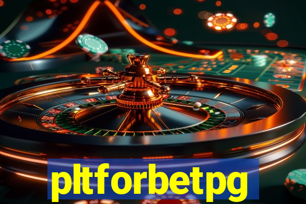 pltforbetpg