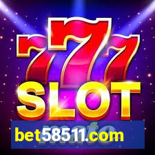 bet58511.com