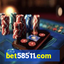 bet58511.com