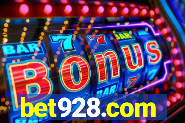 bet928.com