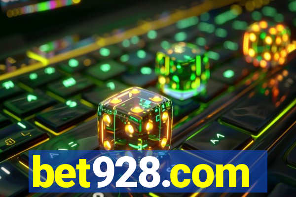 bet928.com