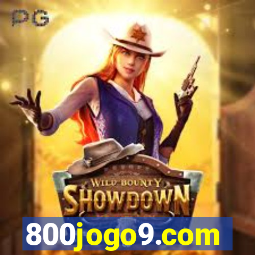 800jogo9.com