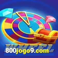 800jogo9.com