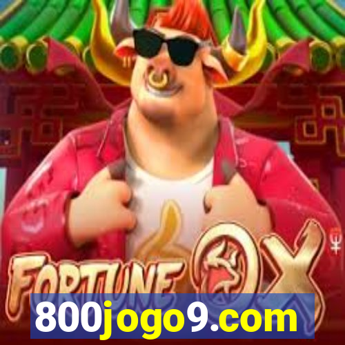 800jogo9.com