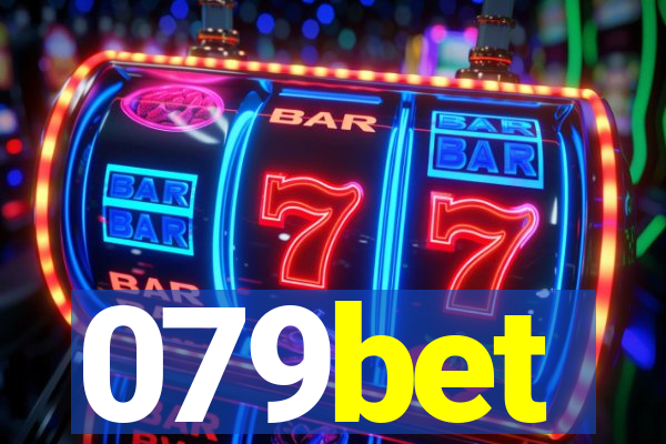 079bet